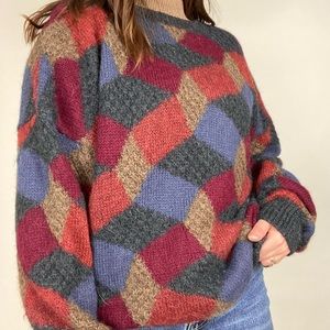 Saks Fifth Avenue Sweater